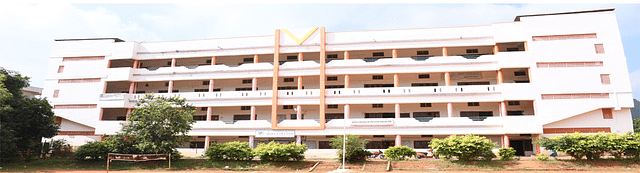 Vikas_Group_of_Institutions